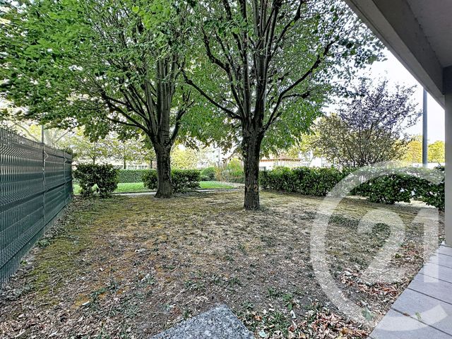 Appartement F7 &agrave; vendre - 7 pi&egrave;ces - 137,81 m2 - Villeurbanne - 69 - RHONE-ALPES
