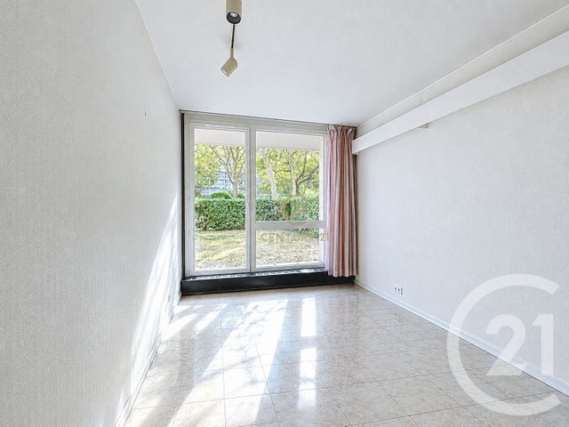 Appartement F7 &agrave; vendre - 7 pi&egrave;ces - 137,81 m2 - Villeurbanne - 69 - RHONE-ALPES