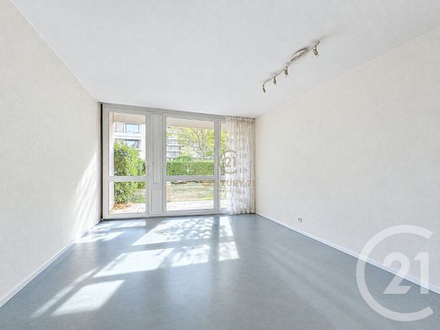 Appartement F7 à vendre VILLEURBANNE