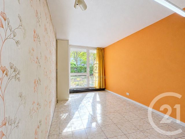 Appartement F7 &agrave; vendre - 7 pi&egrave;ces - 137,81 m2 - Villeurbanne - 69 - RHONE-ALPES