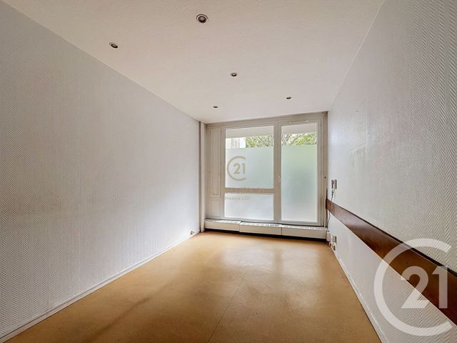 Appartement F7 &agrave; vendre - 7 pi&egrave;ces - 137,81 m2 - Villeurbanne - 69 - RHONE-ALPES