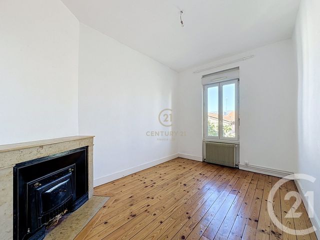 Maison &agrave; vendre - 5 pi&egrave;ces - 111,38 m2 - Lyon - 69008 - RHONE-ALPES