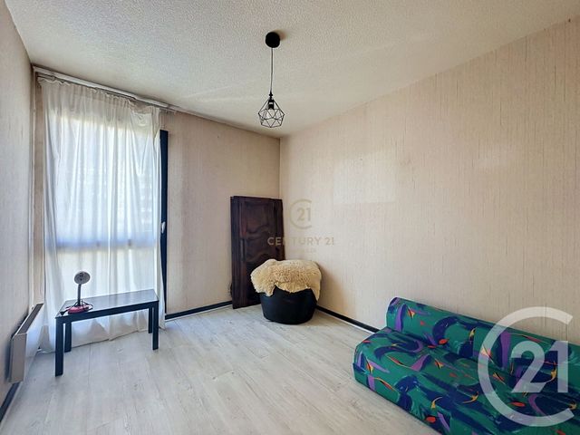 Appartement F5 &agrave; vendre - 5 pi&egrave;ces - 122,97 m2 - Lyon - 69008 - RHONE-ALPES