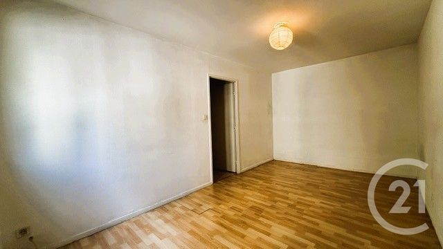 Appartement &agrave; vendre - 2 pi&egrave;ces - 64,72 m2 - Villeurbanne - 69 - RHONE-ALPES