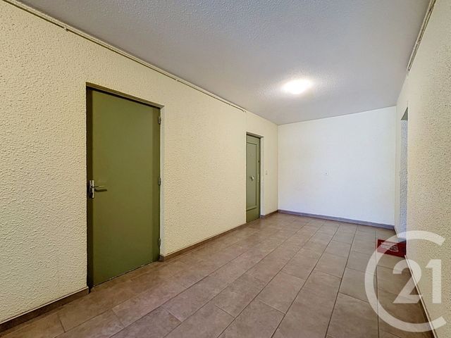 Appartement T5 &agrave; vendre - 5 pi&egrave;ces - 98,74 m2 - Tassin La Demi Lune - 69 - RHONE-ALPES