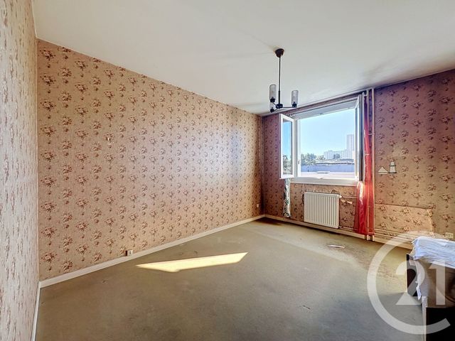 Appartement T5 &agrave; vendre - 5 pi&egrave;ces - 98,74 m2 - Tassin La Demi Lune - 69 - RHONE-ALPES