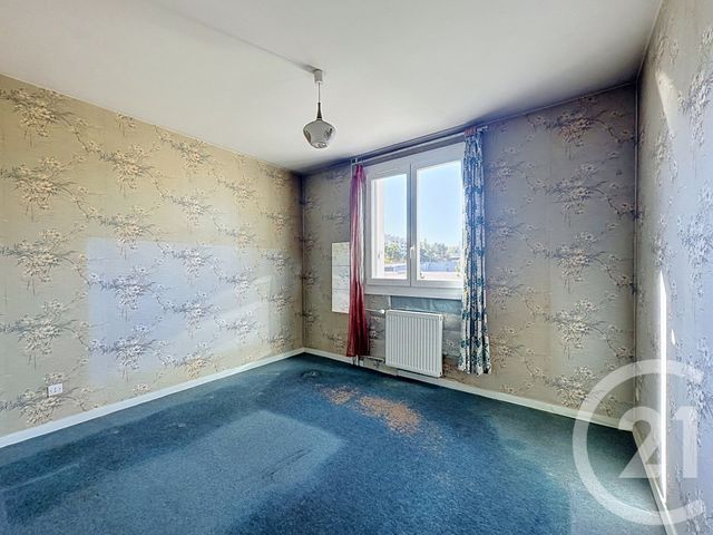 Appartement T5 &agrave; vendre - 5 pi&egrave;ces - 98,74 m2 - Tassin La Demi Lune - 69 - RHONE-ALPES