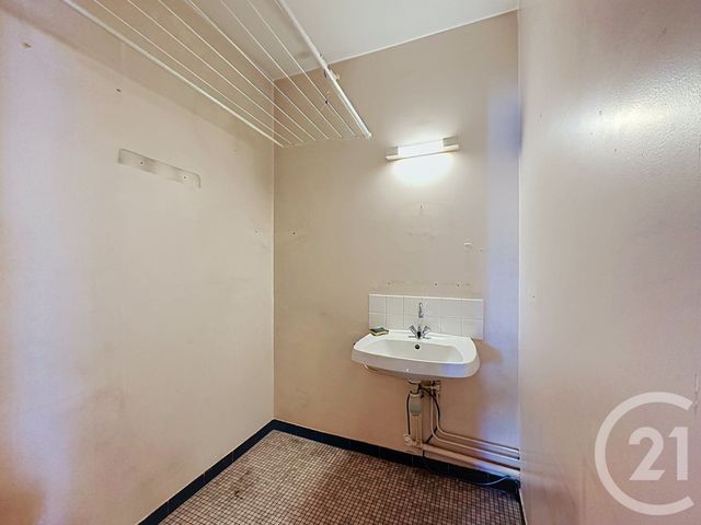 Appartement T5 &agrave; vendre - 5 pi&egrave;ces - 98,74 m2 - Tassin La Demi Lune - 69 - RHONE-ALPES