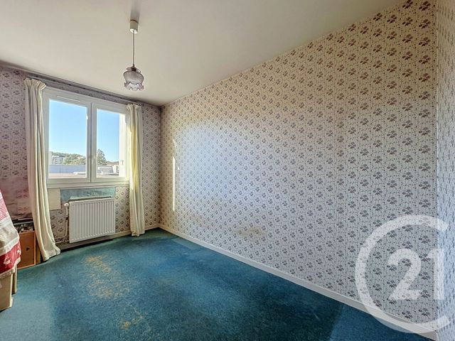 Appartement T5 &agrave; vendre - 5 pi&egrave;ces - 98,74 m2 - Tassin La Demi Lune - 69 - RHONE-ALPES
