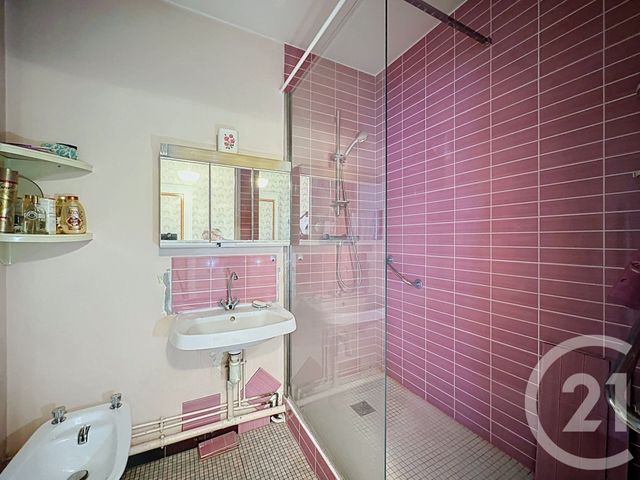 Appartement T5 &agrave; vendre - 5 pi&egrave;ces - 98,74 m2 - Tassin La Demi Lune - 69 - RHONE-ALPES