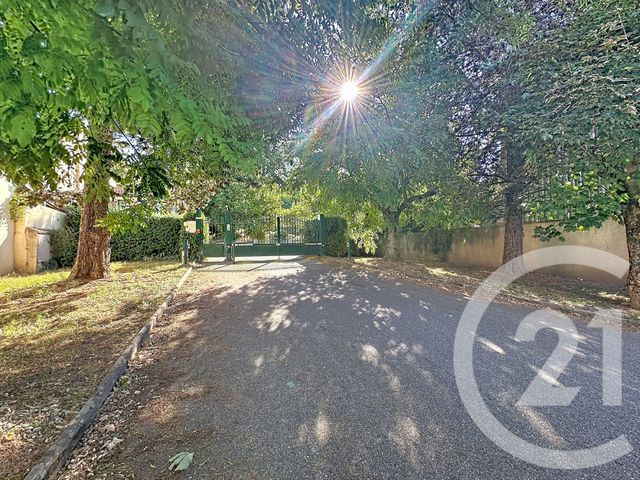Appartement T5 &agrave; vendre - 5 pi&egrave;ces - 98,74 m2 - Tassin La Demi Lune - 69 - RHONE-ALPES