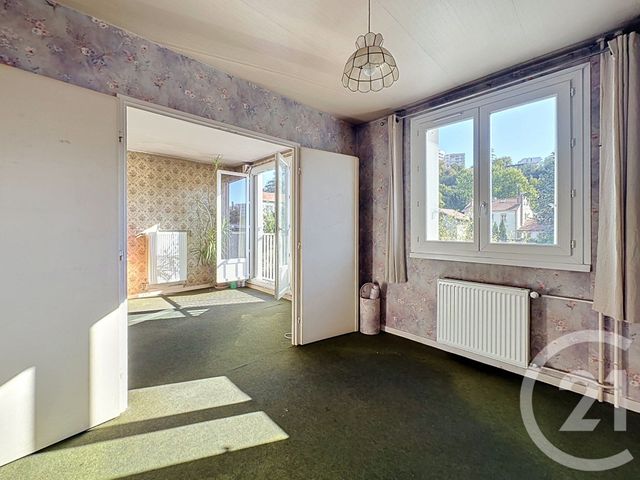 Appartement T5 &agrave; vendre - 5 pi&egrave;ces - 98,74 m2 - Tassin La Demi Lune - 69 - RHONE-ALPES