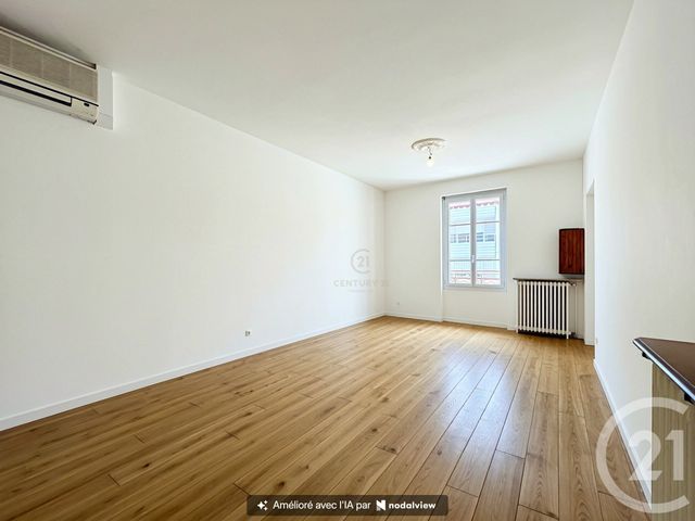 maison - LYON - 69008