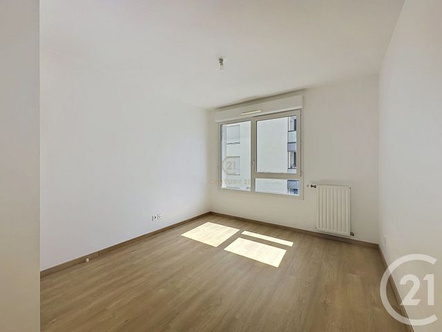 Appartement F3 &agrave; louer - 3 pi&egrave;ces - 55,65 m2 - Venissieux - 69 - RHONE-ALPES