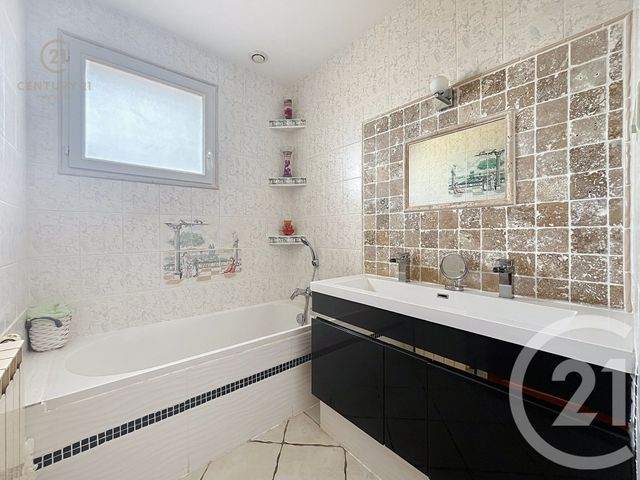 Maison à vendre - 5 pièces - 157 m2 - St Sorlin En Valloire - 26 - RHONE-ALPES