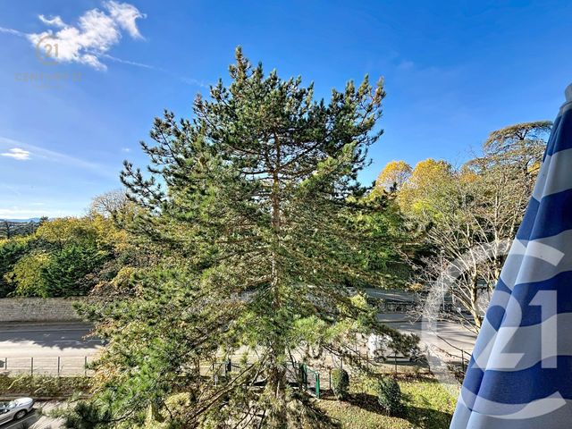 Appartement F4 à vendre - 3 pièces - 72,61 m2 - La Mulatiere - 69 - RHONE-ALPES