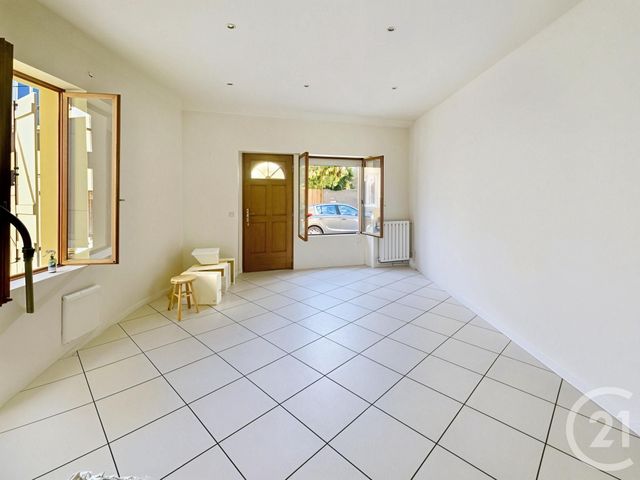 Maison à vendre - 3 pièces - 69,69 m2 - Vienne - 38 - RHONE-ALPES