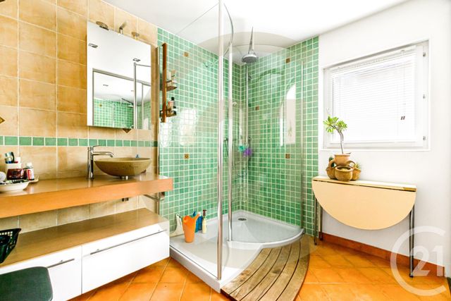 Maison à vendre - 6 pièces - 161,04 m2 - Vienne - 38 - RHONE-ALPES