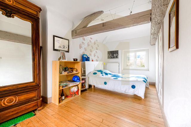 Maison à vendre - 6 pièces - 161,04 m2 - Vienne - 38 - RHONE-ALPES