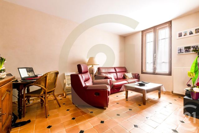 Maison à vendre - 6 pièces - 161,04 m2 - Vienne - 38 - RHONE-ALPES