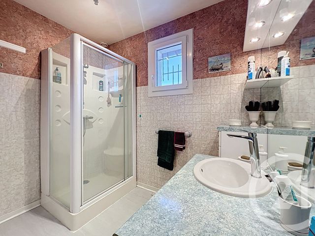 Maison à vendre - 6 pièces - 150 m2 - Seyssuel - 38 - RHONE-ALPES