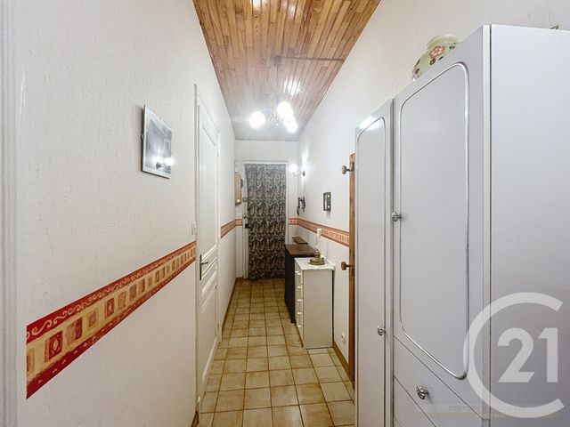 Appartement F3 à vendre - 3 pièces - 66,96 m2 - Vienne - 38 - RHONE-ALPES
