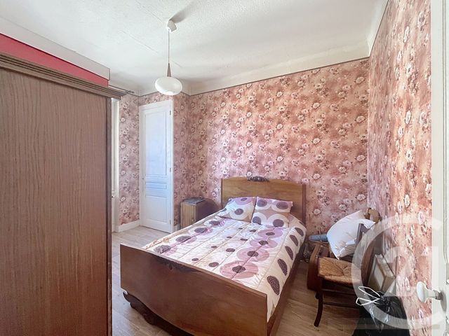 Appartement F3 à vendre - 3 pièces - 66,96 m2 - Vienne - 38 - RHONE-ALPES