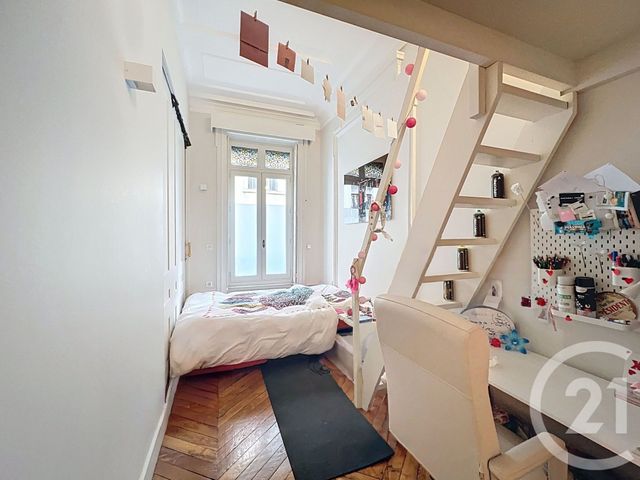 Appartement F5 &agrave; vendre - 5 pi&egrave;ces - 162,65 m2 - Vienne - 38 - RHONE-ALPES