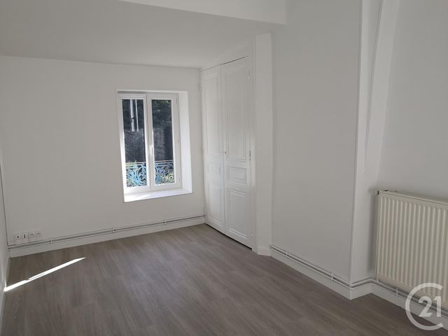 Appartement F2 &agrave; louer - 2 pi&egrave;ces - 46,33 m2 - Vienne - 38 - RHONE-ALPES
