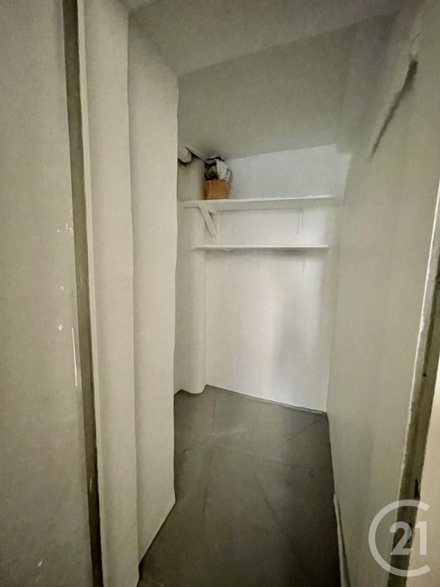 Appartement F3 &agrave; louer - 3 pi&egrave;ces - 68,75 m2 - Vienne - 38 - RHONE-ALPES