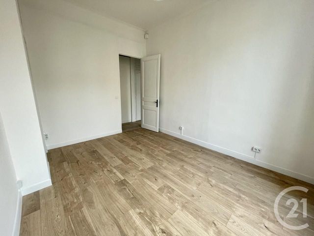 Appartement F3 &agrave; louer - 3 pi&egrave;ces - 68,75 m2 - Vienne - 38 - RHONE-ALPES
