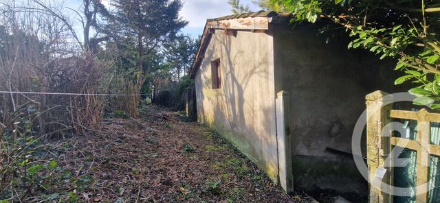 Maison &agrave; vendre - 4 pi&egrave;ces - 156 m2 - St Clair Du Rhone - 38 - RHONE-ALPES