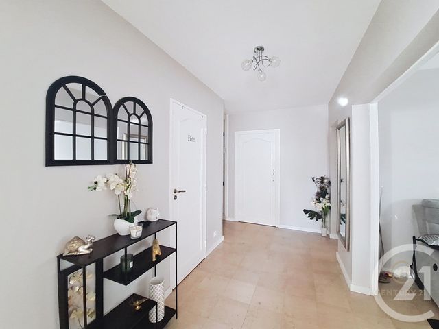 Appartement F4 &agrave; vendre - 4 pi&egrave;ces - 73,50 m2 - Vienne - 38 - RHONE-ALPES