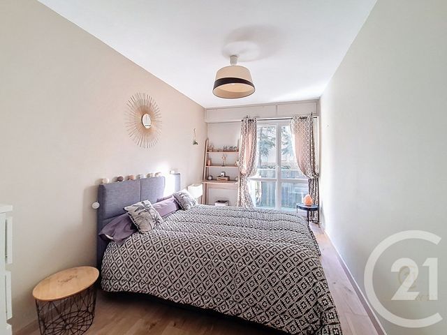 Appartement F4 &agrave; vendre - 4 pi&egrave;ces - 73,50 m2 - Vienne - 38 - RHONE-ALPES