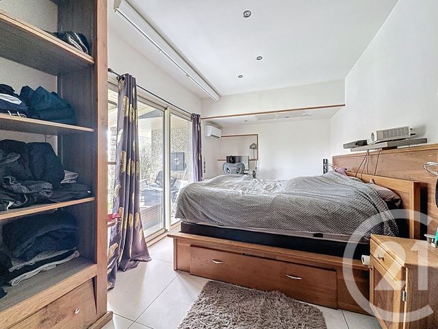 Maison &agrave; vendre - 10 pi&egrave;ces - 193,26 m2 - Cour Et Buis - 38 - RHONE-ALPES