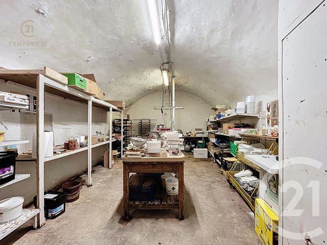 Divers &agrave; vendre - 246,40 m2 - Vienne - 38 - RHONE-ALPES