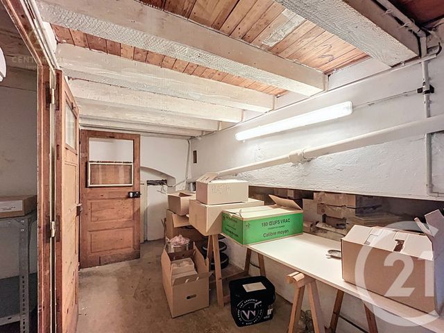 Divers &agrave; vendre - 246,40 m2 - Vienne - 38 - RHONE-ALPES