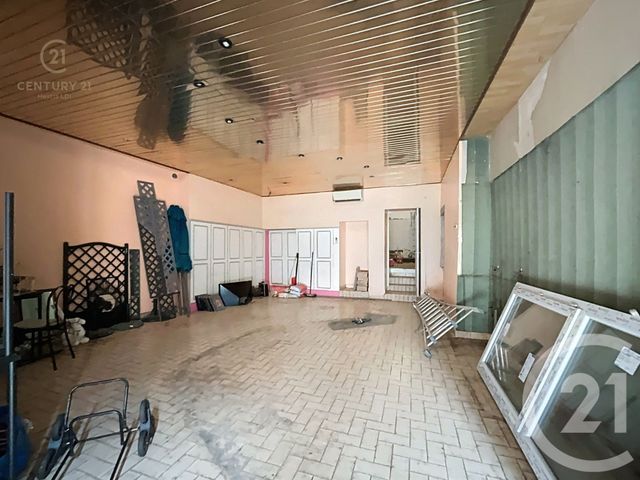 Divers &agrave; vendre - 246,40 m2 - Vienne - 38 - RHONE-ALPES