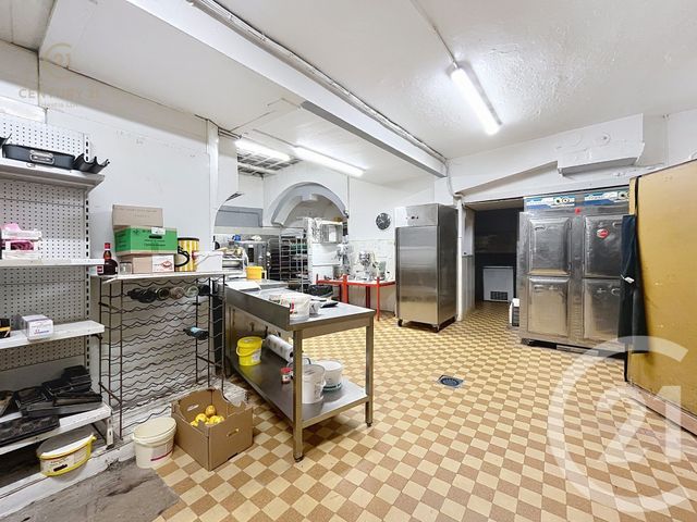 Divers &agrave; vendre - 246,40 m2 - Vienne - 38 - RHONE-ALPES