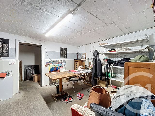 Divers &agrave; vendre - 246,40 m2 - Vienne - 38 - RHONE-ALPES