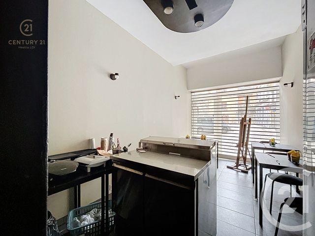 Divers &agrave; vendre - 246,40 m2 - Vienne - 38 - RHONE-ALPES