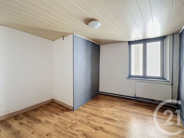 Appartement F5 &agrave; vendre - 5 pi&egrave;ces - 88,10 m2 - Vienne - 38 - RHONE-ALPES