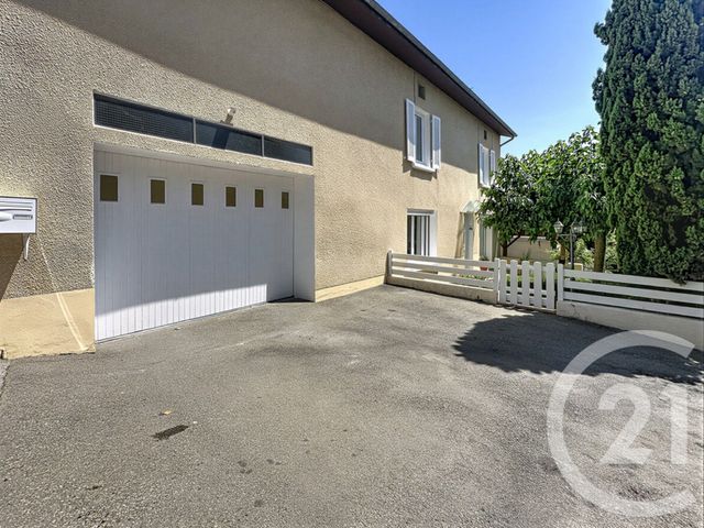 Maison à vendre LES COTES D AREY