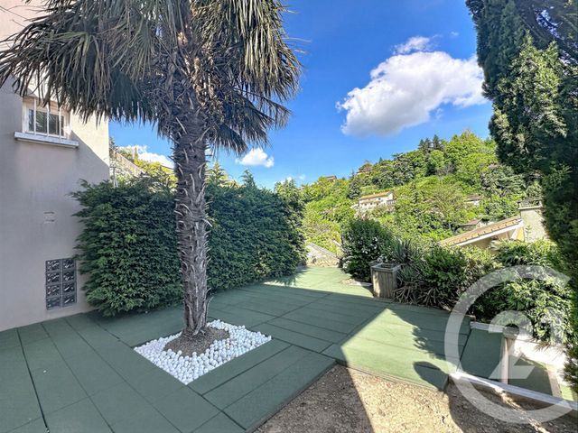 Maison &agrave; vendre - 5 pi&egrave;ces - 195 m2 - Seyssuel - 38 - RHONE-ALPES