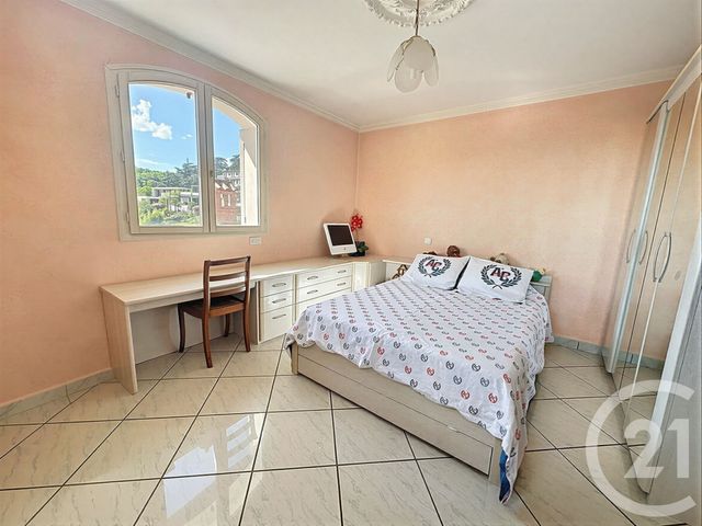 Maison &agrave; vendre - 5 pi&egrave;ces - 195 m2 - Seyssuel - 38 - RHONE-ALPES