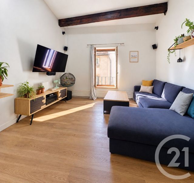 Maison &agrave; vendre - 3 pi&egrave;ces - 83 m2 - Vienne - 38 - RHONE-ALPES