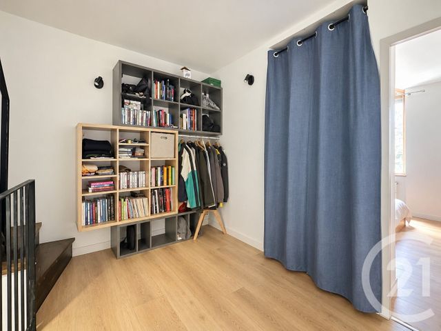 Maison &agrave; vendre - 3 pi&egrave;ces - 83 m2 - Vienne - 38 - RHONE-ALPES