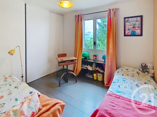 Maison &agrave; vendre - 5 pi&egrave;ces - 204 m2 - Vienne - 38 - RHONE-ALPES