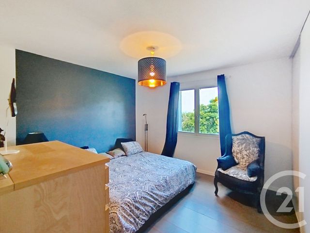 Maison &agrave; vendre - 5 pi&egrave;ces - 204 m2 - Vienne - 38 - RHONE-ALPES