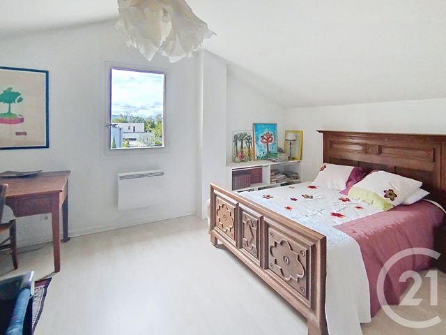 Maison &agrave; vendre - 5 pi&egrave;ces - 204 m2 - Vienne - 38 - RHONE-ALPES
